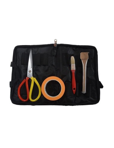 Kit de Reparación Nauticol