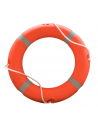 Aro Salvavidas Homologado para  Barcos, Yates  y Piscinas