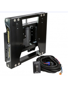 Plataforma Elevadora...