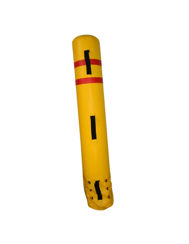 Boya de Entreno Sailing