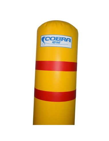 Boya de Entreno Sailing