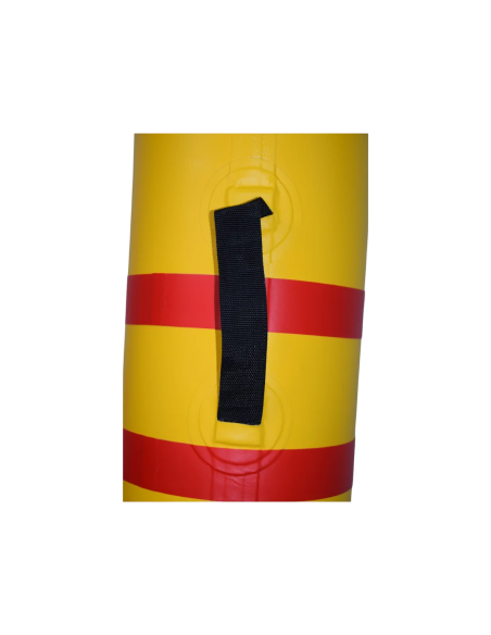 Boya de Entreno Sailing