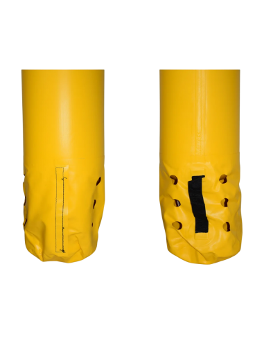 Boya de Entreno Sailing