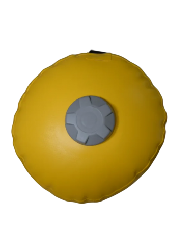 Boya de Entreno Sailing