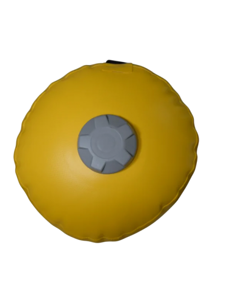 Boya de Entreno Sailing