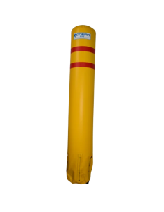 Boya de Entreno Sailing