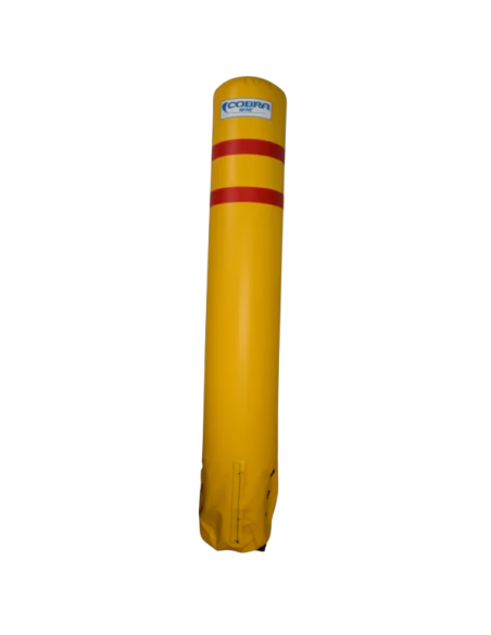 Boya de Entreno Sailing