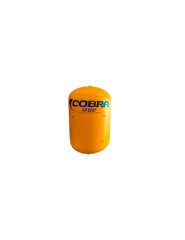 Boya de Regata Hinchable 100 x 150