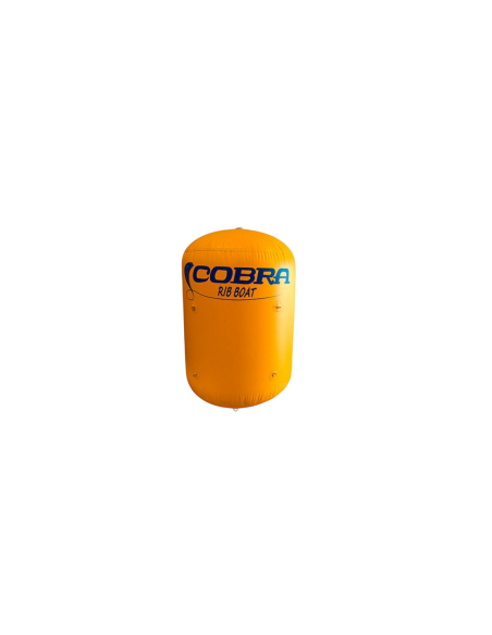 Boya de Regata Hinchable 100 x 150