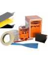 Kit protector quilla  para Barcos - Nauticol.es