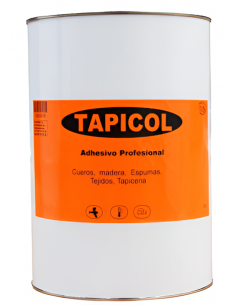 Pegamento Tapicol Nauticol