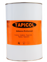 Pegamento Tapicol Nauticol