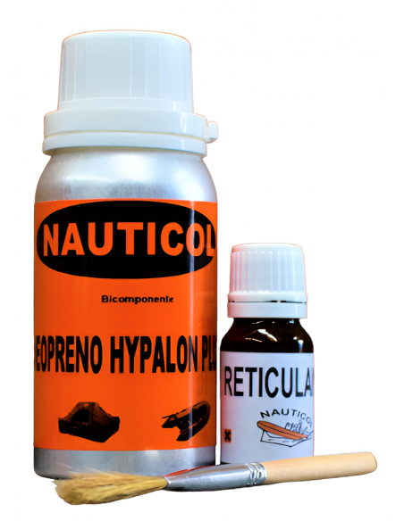 Neopreno Adhesivo