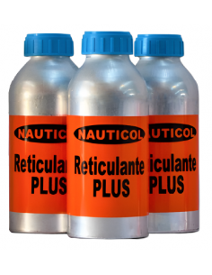 Reticulante Plus Nauticol
