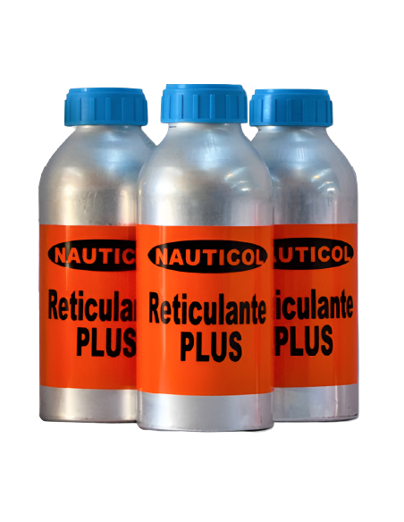 Reticulante Plus Nauticol Reticulante Plus Nauticol