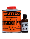 Imprimación Neopreno Hypalon
