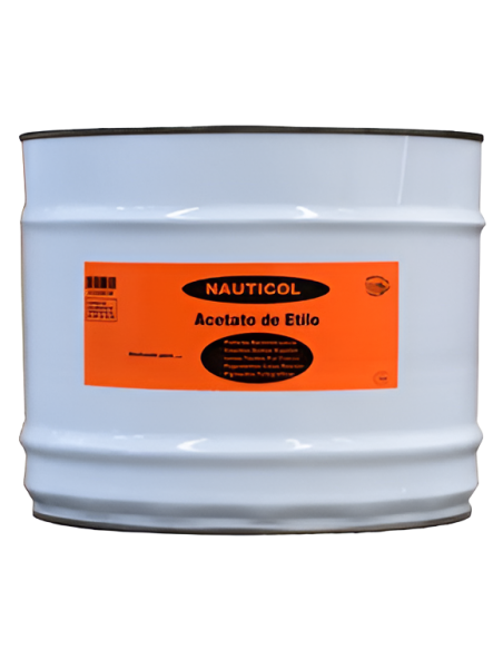 Acetato Acetato