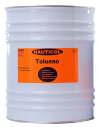 Disolvente Tolueno