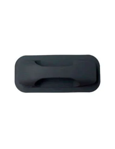 Asa de PVC Synthesis para Poliuretano...