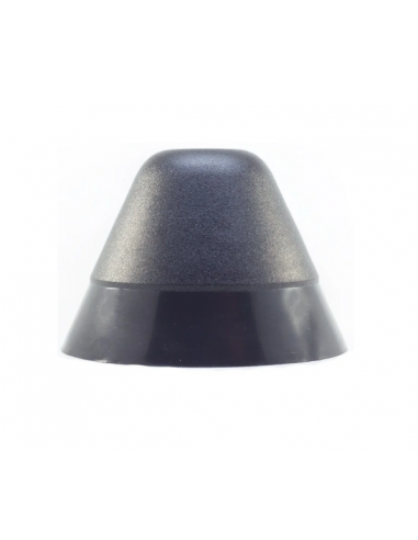 Cono PVC para neumáticas Cono PVC para neumáticas