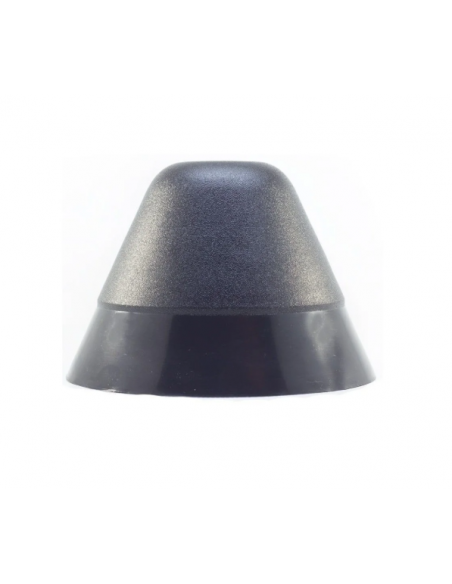 Cono PVC para neumáticas