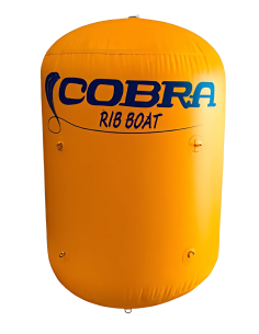 Boya de Regata Hinchable...
