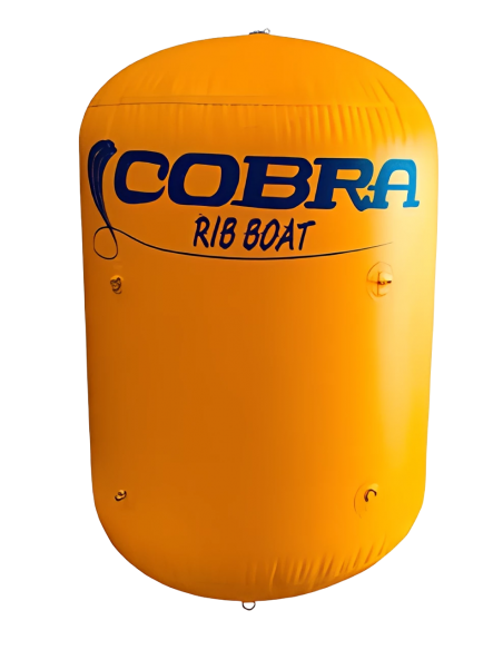 Boya de Regata Hinchable 100 x 150