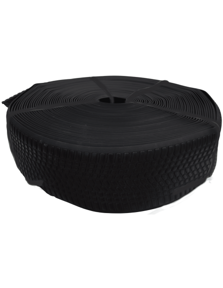 Defensa en PVC  │ N10