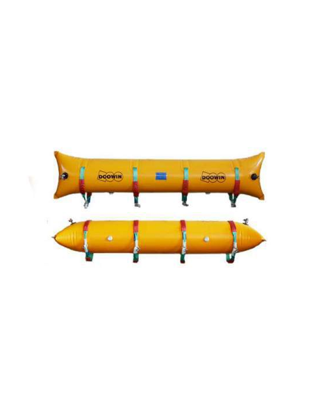 Bolsas de Flotabilidad Marina - Nauticol.es