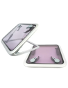 Escotillas de aluminio para Barcos, Lanchas y Yates