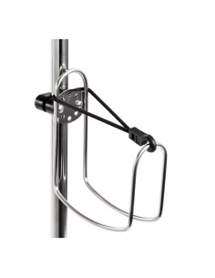 Soporte Aro Salvavidas