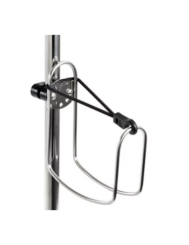 Soporte Aro Salvavidas