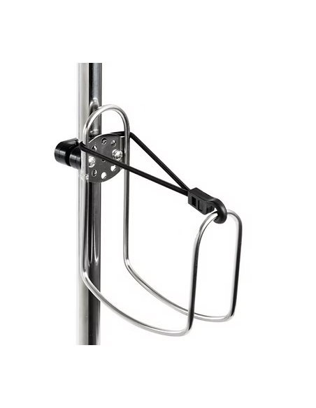 Soporte Aro Salvavidas