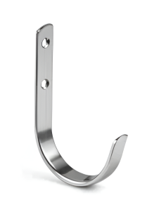 Gancho Soporte Aro Salvavidas