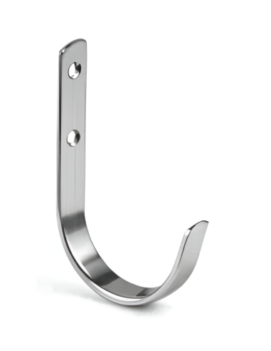 Gancho Soporte Aro Salvavidas