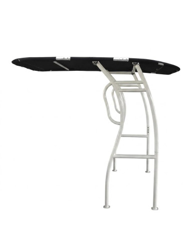 Toldo T-Top