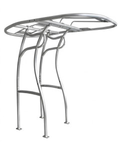 Toldo T-Top