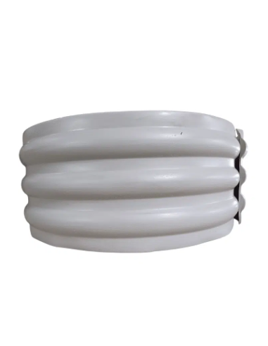 Defensa PVC para Barcos, Semirrígidas,  Neumáticas |Nº6