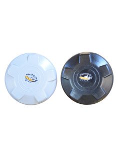 Válvula de Inflado D7 y C7 para barcos