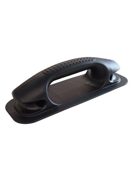 Asa Evolution PVC para Embarcaciones Semirrígidas, Neumáticas y Zodiac
