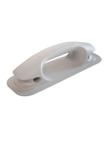 Asa Evolution PVC para Embarcaciones Semirrígidas, Neumáticas y Zodiac
