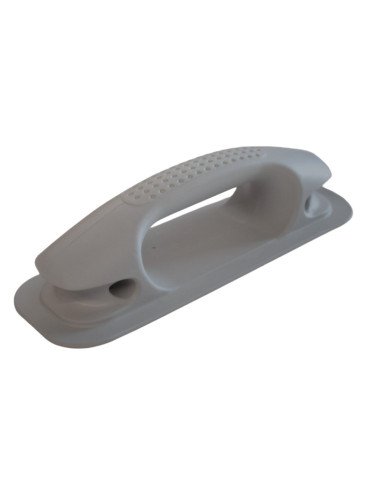 Asa Evolution PVC para Embarcaciones Semirrígidas, Neumáticas y Zodiac