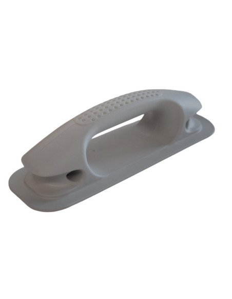 Asa Evolution PVC para Embarcaciones Semirrígidas, Neumáticas y Zodiac