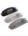 Asa Evolution PVC para Embarcaciones Semirrígidas, Neumáticas y Zodiac