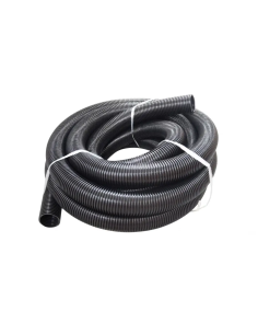 Tubo Protector Cables de mando y dirección para Fuerabordas o intrabordas