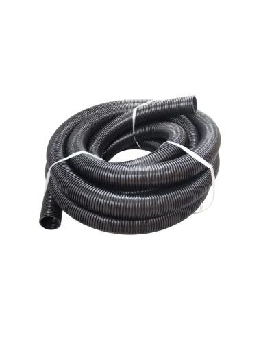 Tubo Protector Cables de mando y dirección para Fuerabordas o intrabordas