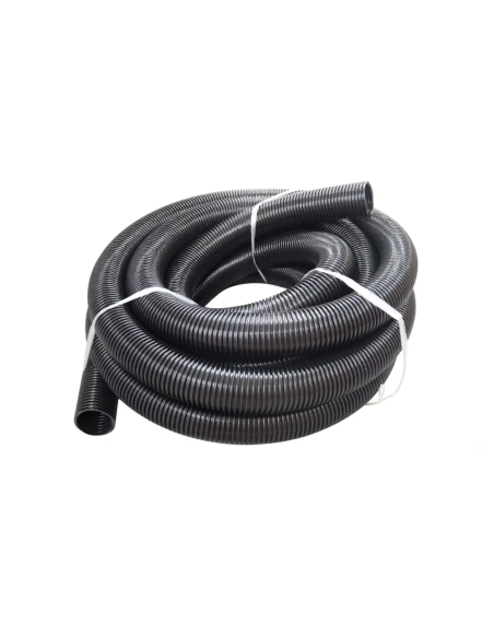 Tubo Protector Cables de mando y dirección para Fuerabordas o intrabordas