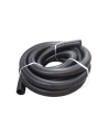Tubo Protector Cables de mando y dirección para Fuerabordas o intrabordas