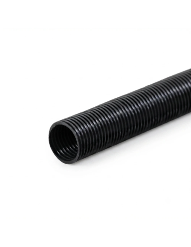 Tubo Protector Cables de mando y dirección para Fuerabordas o intrabordas