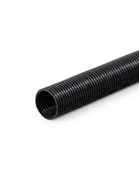 Tubo Protector Cables de mando y dirección para Fuerabordas o intrabordas
